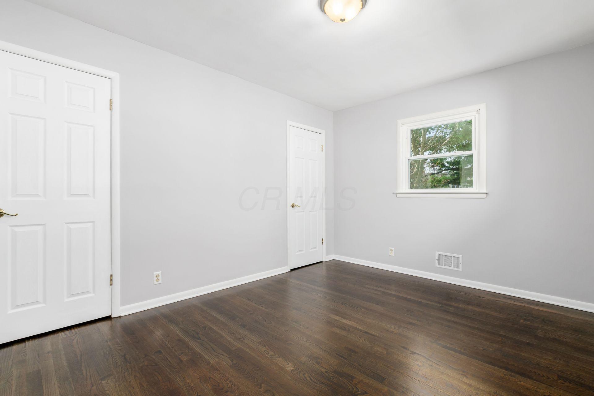 3003 Minerva Lake Road Columbus, OH 43231 - Photo 16 of 46 Gallery Image 16