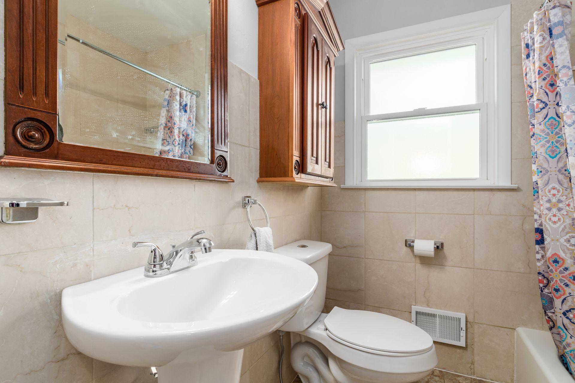 3003 Minerva Lake Road Columbus, OH 43231 - Photo 17 of 46 Gallery Image 17