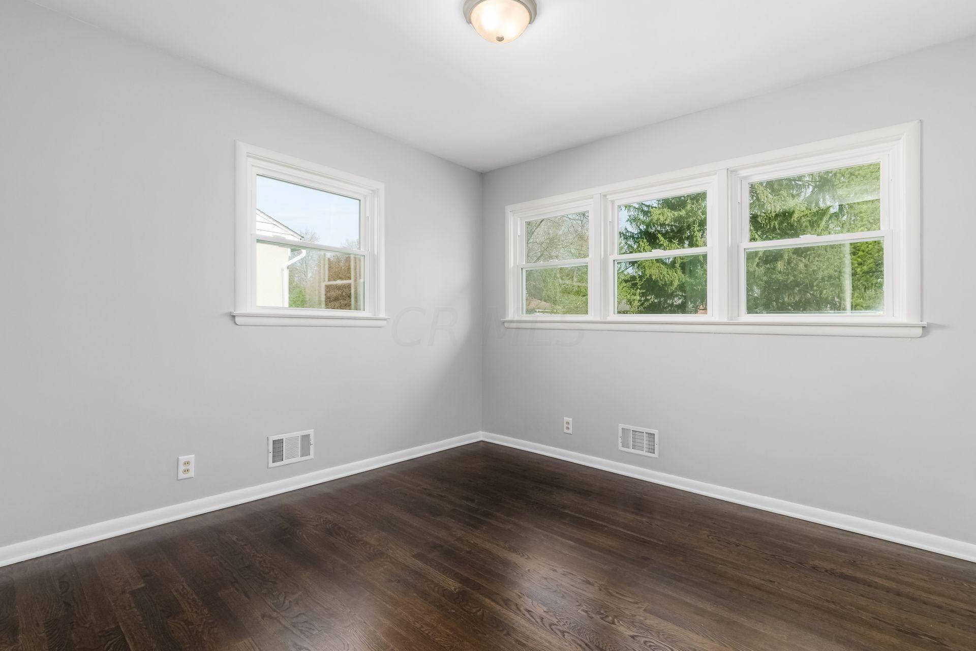 3003 Minerva Lake Road Columbus, OH 43231 - Photo 21 of 46 Gallery Image 21