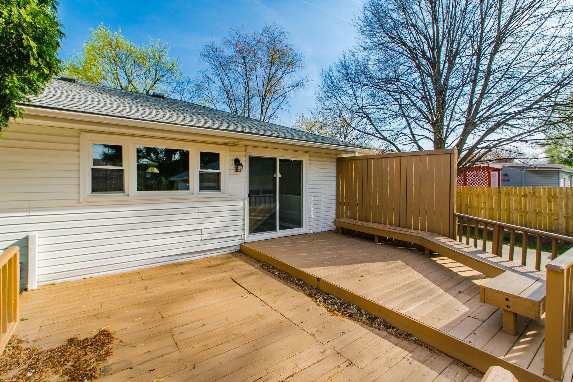 3003 Minerva Lake Road Columbus, OH 43231 - Photo 39 of 46 Gallery Image 39