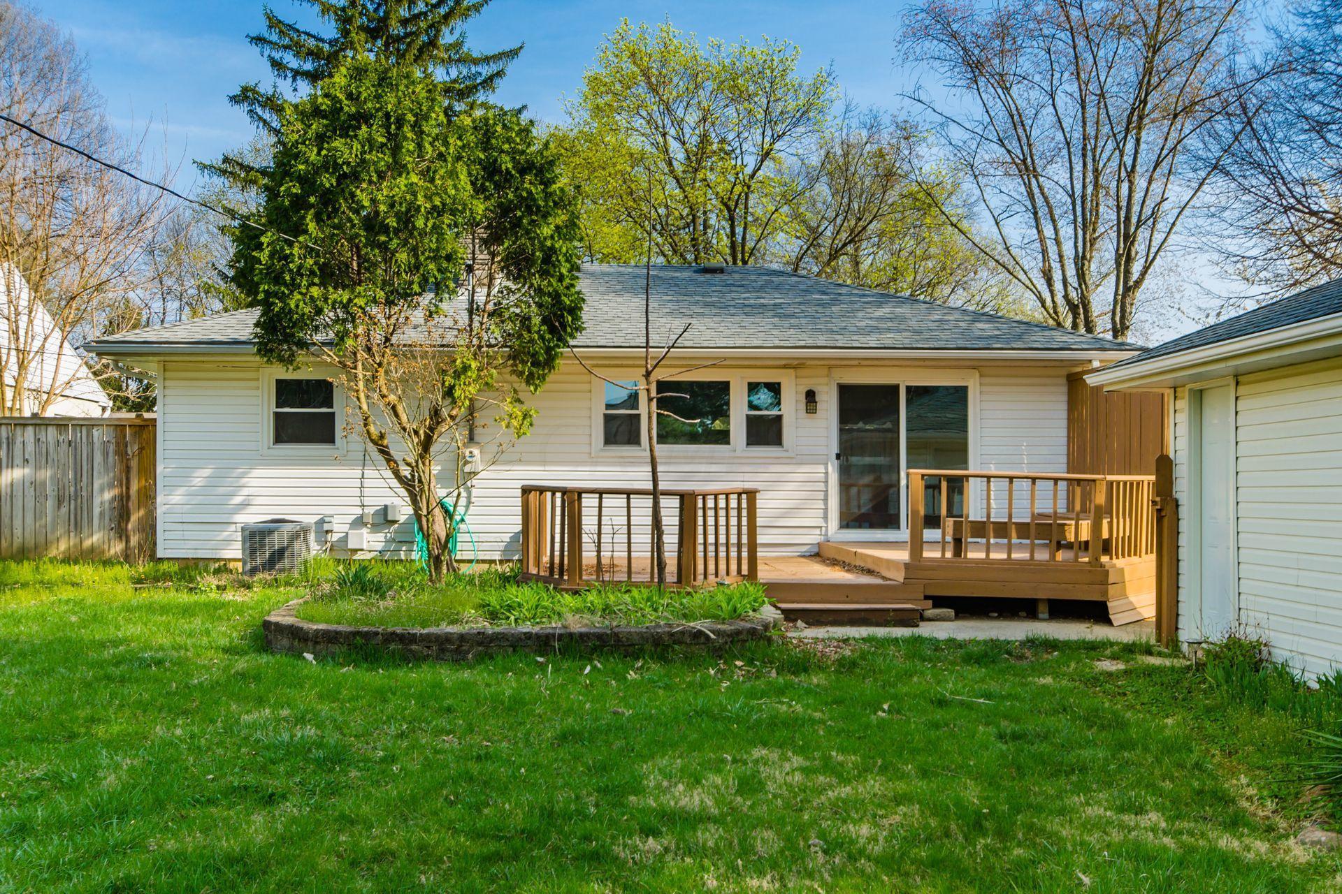 3003 Minerva Lake Road Columbus, OH 43231 - Photo 44 of 46 Gallery Image 44