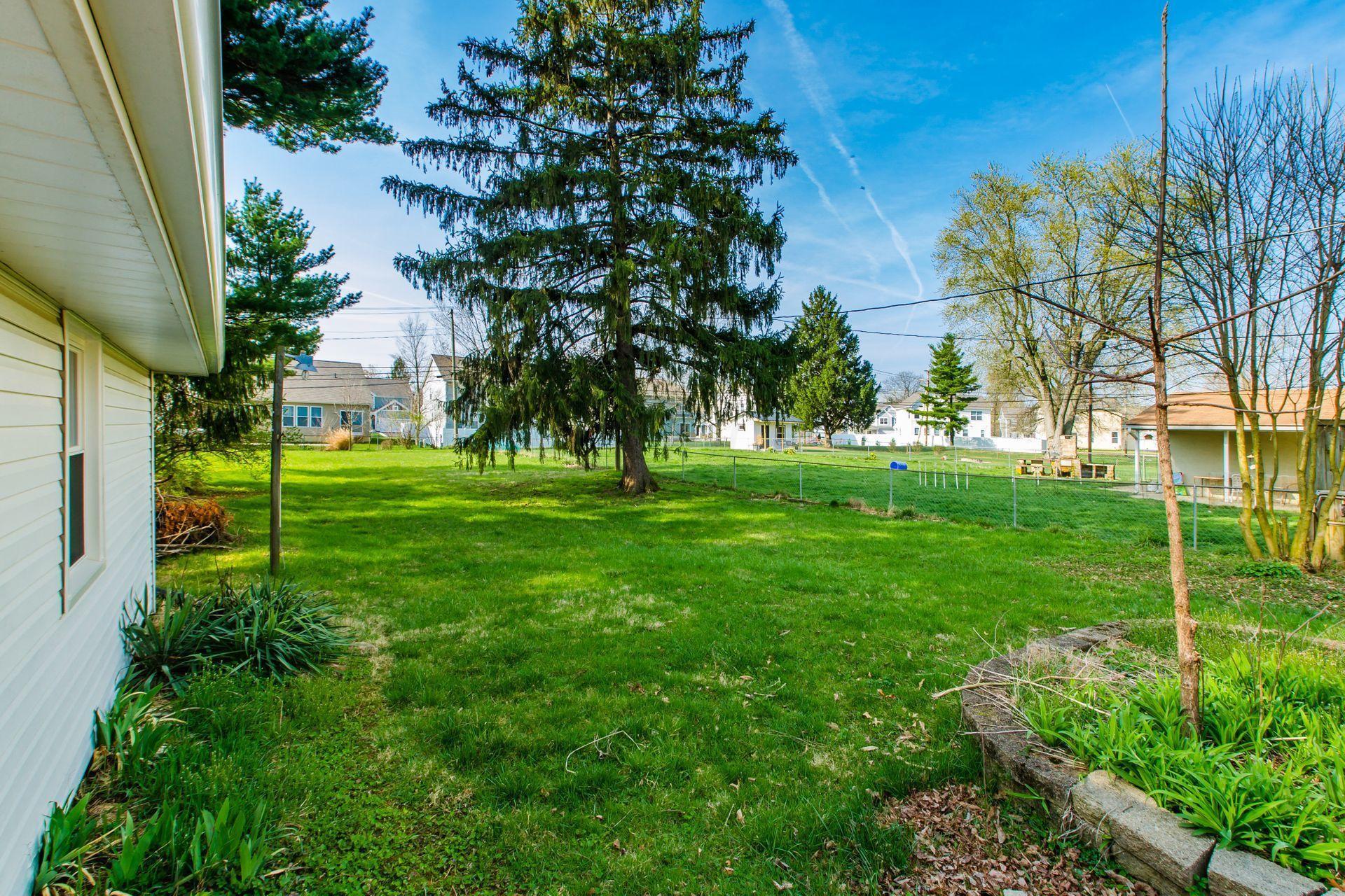 3003 Minerva Lake Road Columbus, OH 43231 - Photo 45 of 46 Gallery Image 45