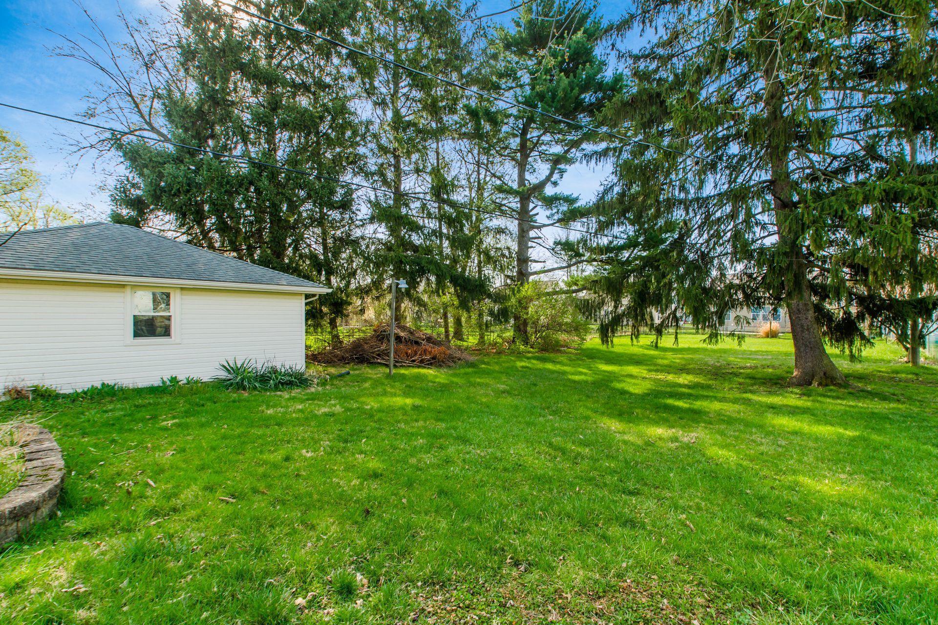 3003 Minerva Lake Road Columbus, OH 43231 - Photo 46 of 46 Gallery Image 46