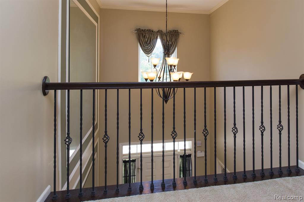 27380 Victoria Road Novi, MI 48374 - Photo 31 of 42