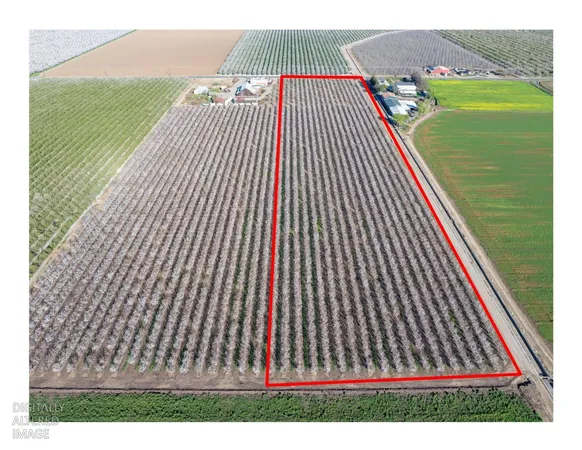 $715,000 | 1424 Eucalyptus Avenue, Patterson, CA 95363