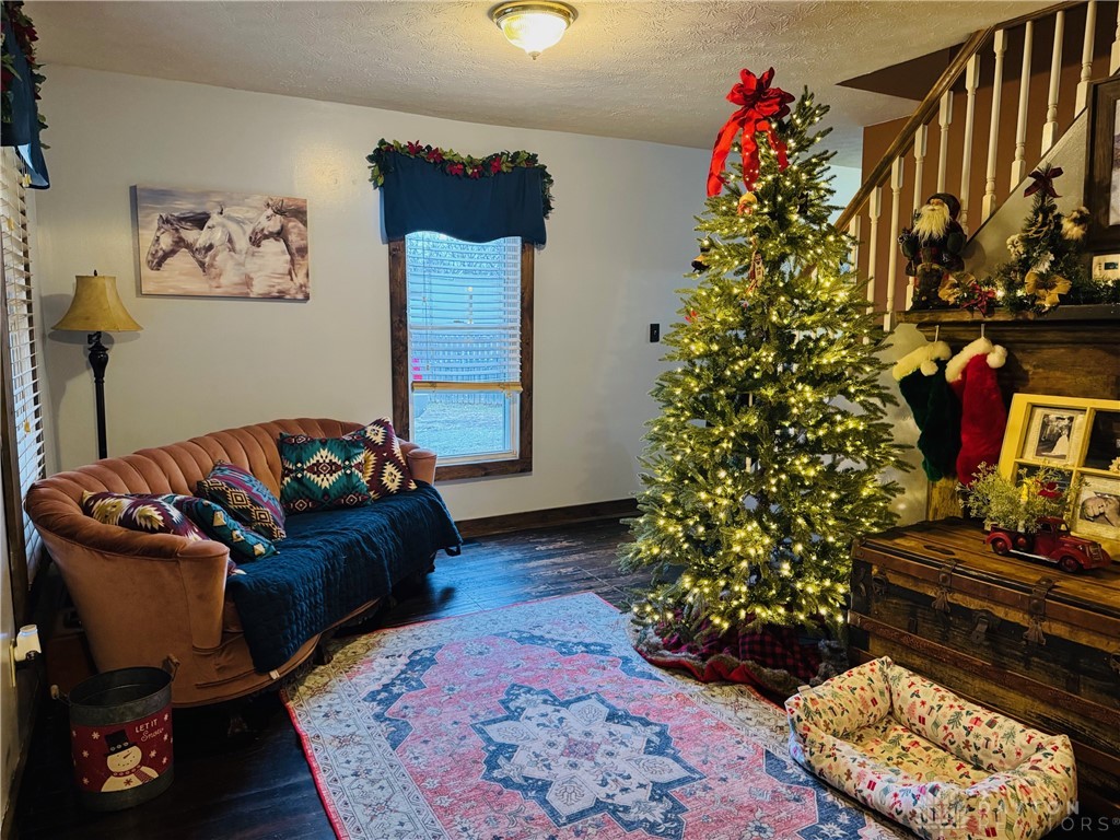 3114 Columbus Avenue Springfield, OH 45503 - Photo 9 of 34