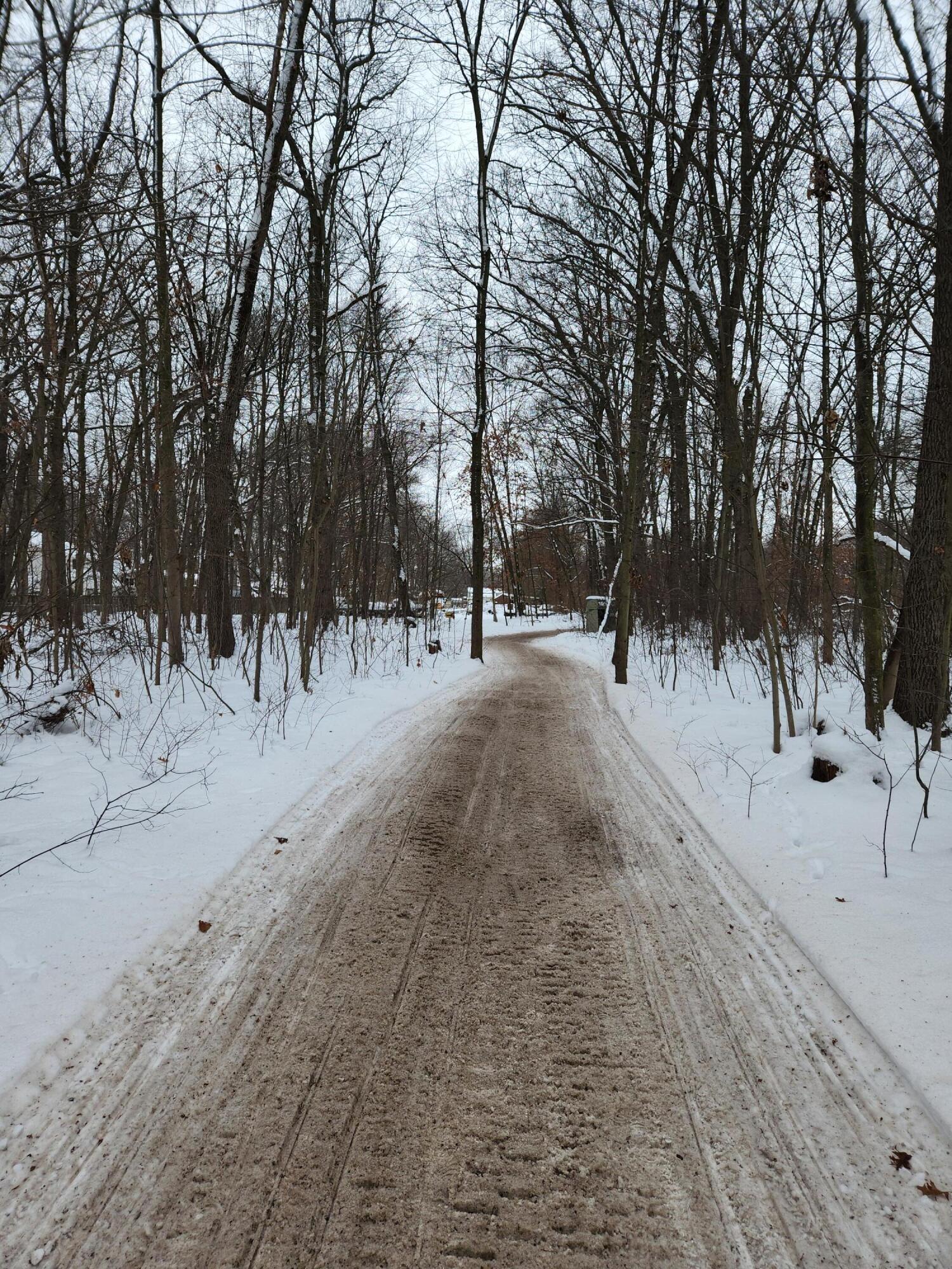 71263 State Line Road Edwardsburg, MI 49112 - Photo 13 of 30 20240122_161508