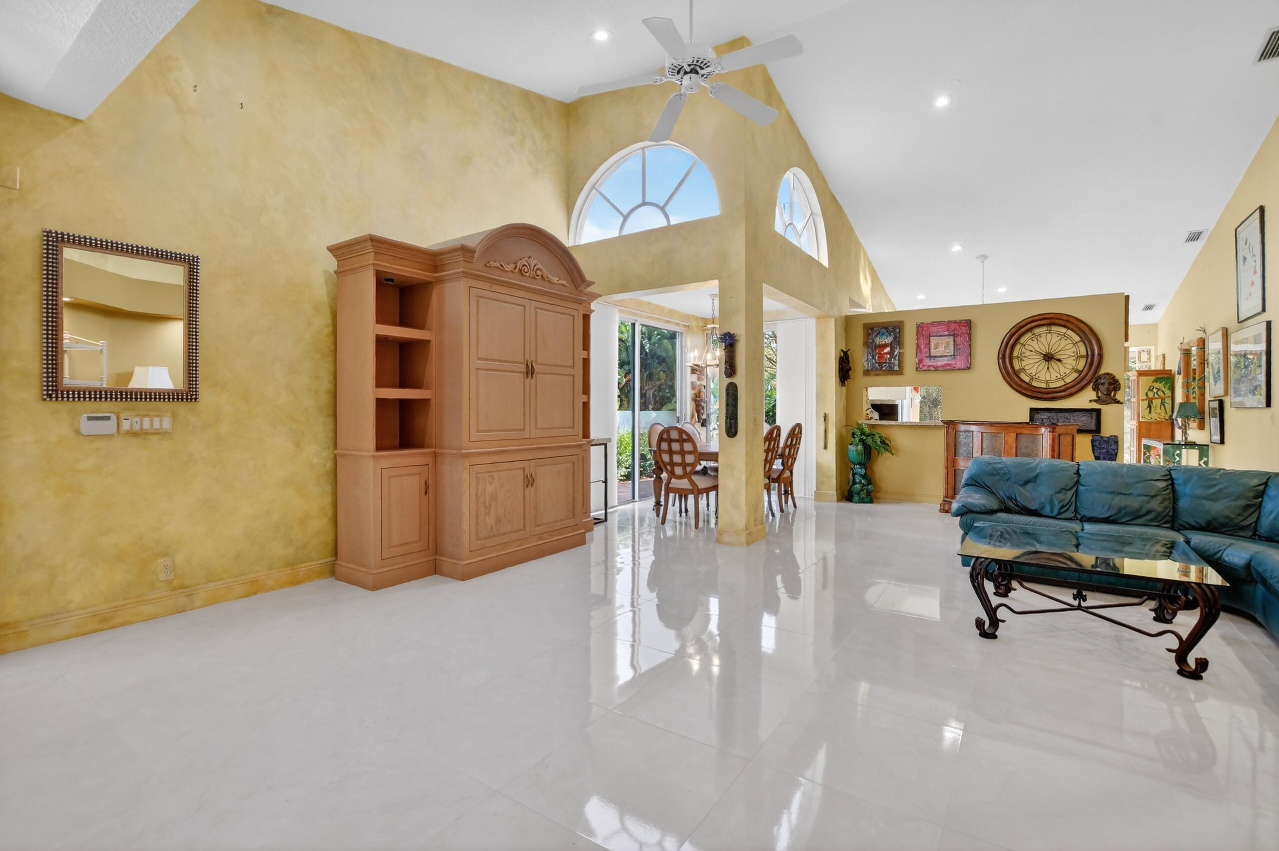 23221 Via Stel Boca Raton, FL 33433 - Photo 11 of 27 6-print-DSC_3726