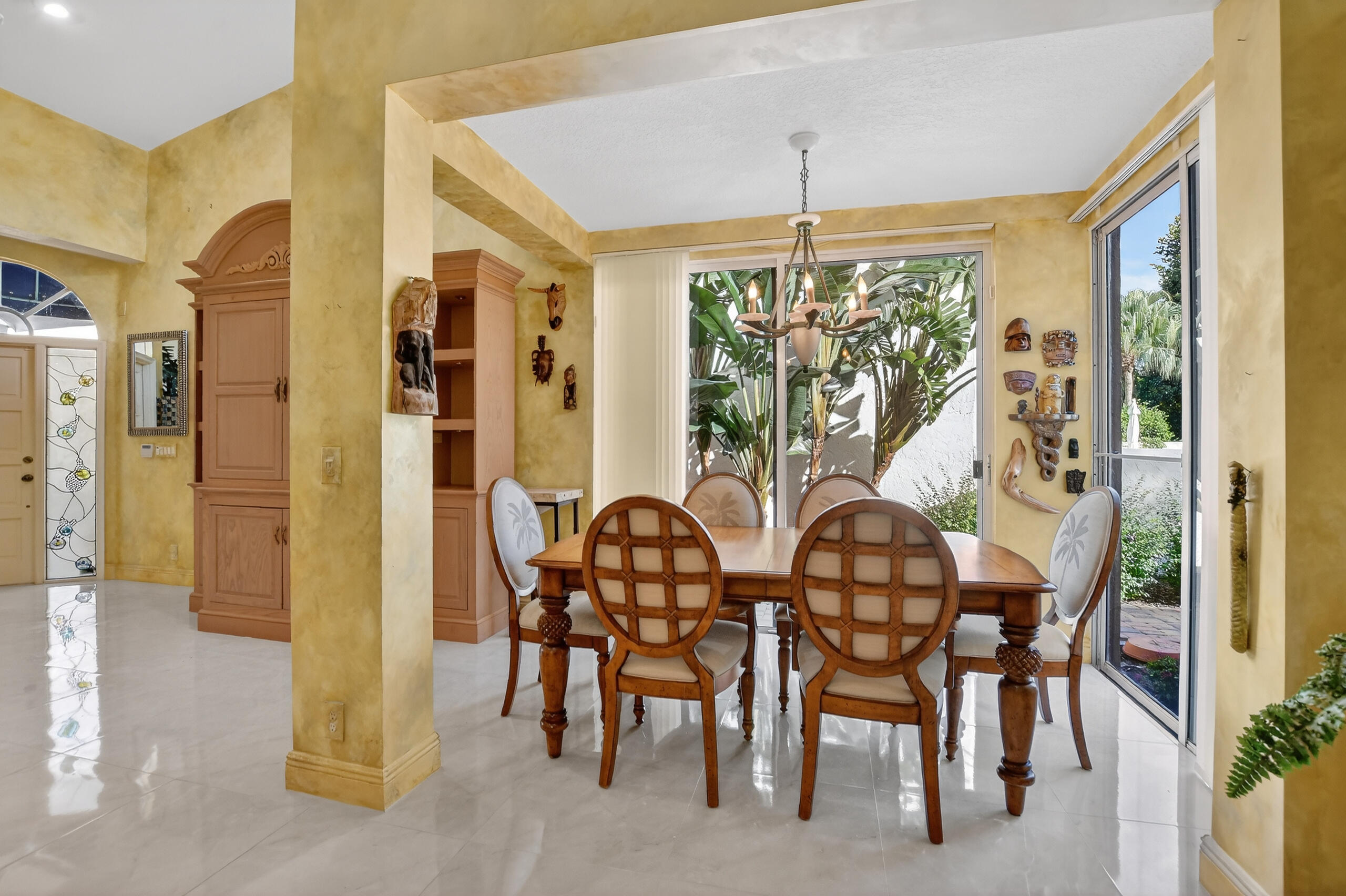 23221 Via Stel Boca Raton, FL 33433 - Photo 12 of 27 11-print-DSC_3752