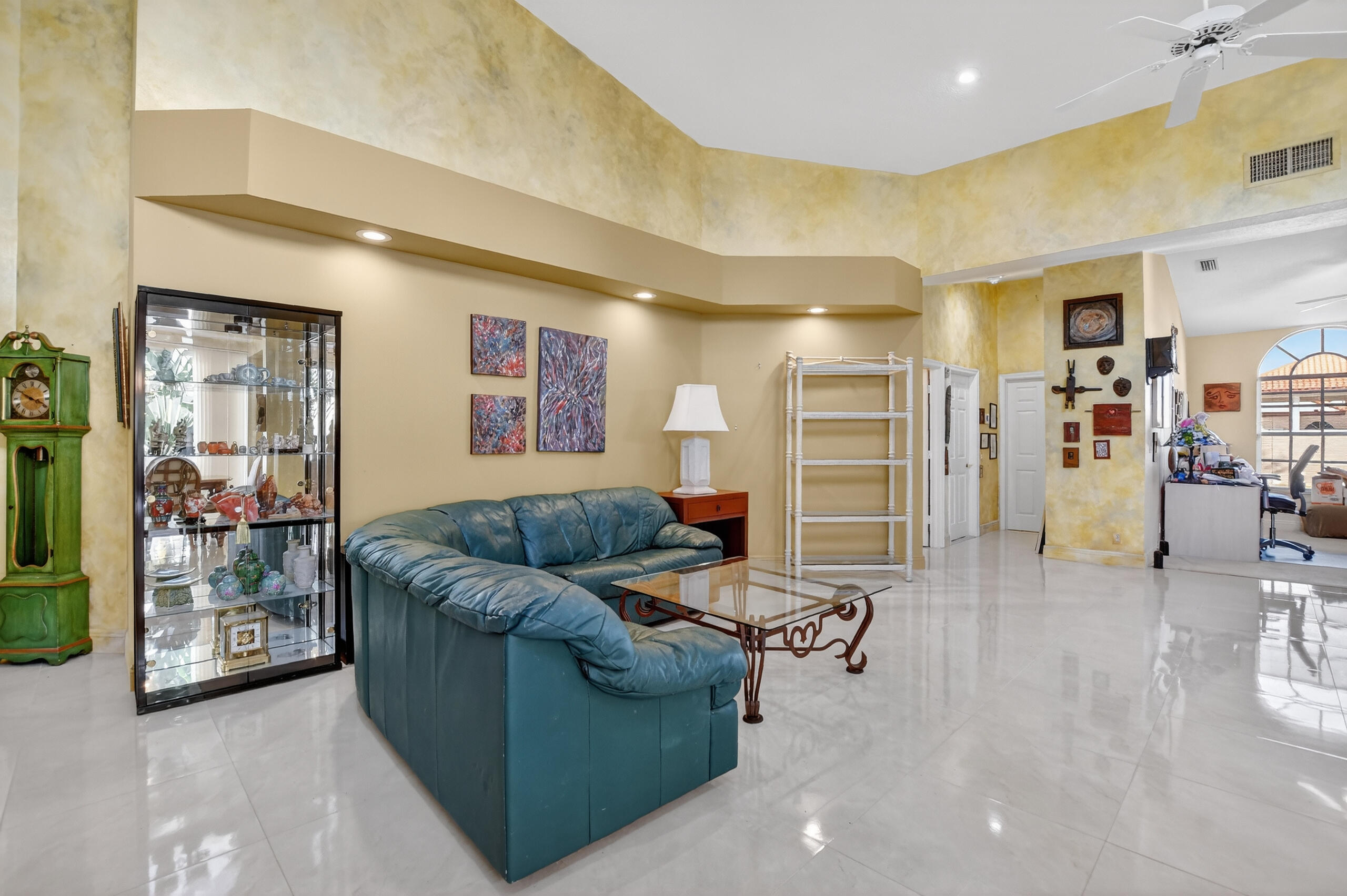 23221 Via Stel Boca Raton, FL 33433 - Photo 13 of 27 8-print-DSC_3737