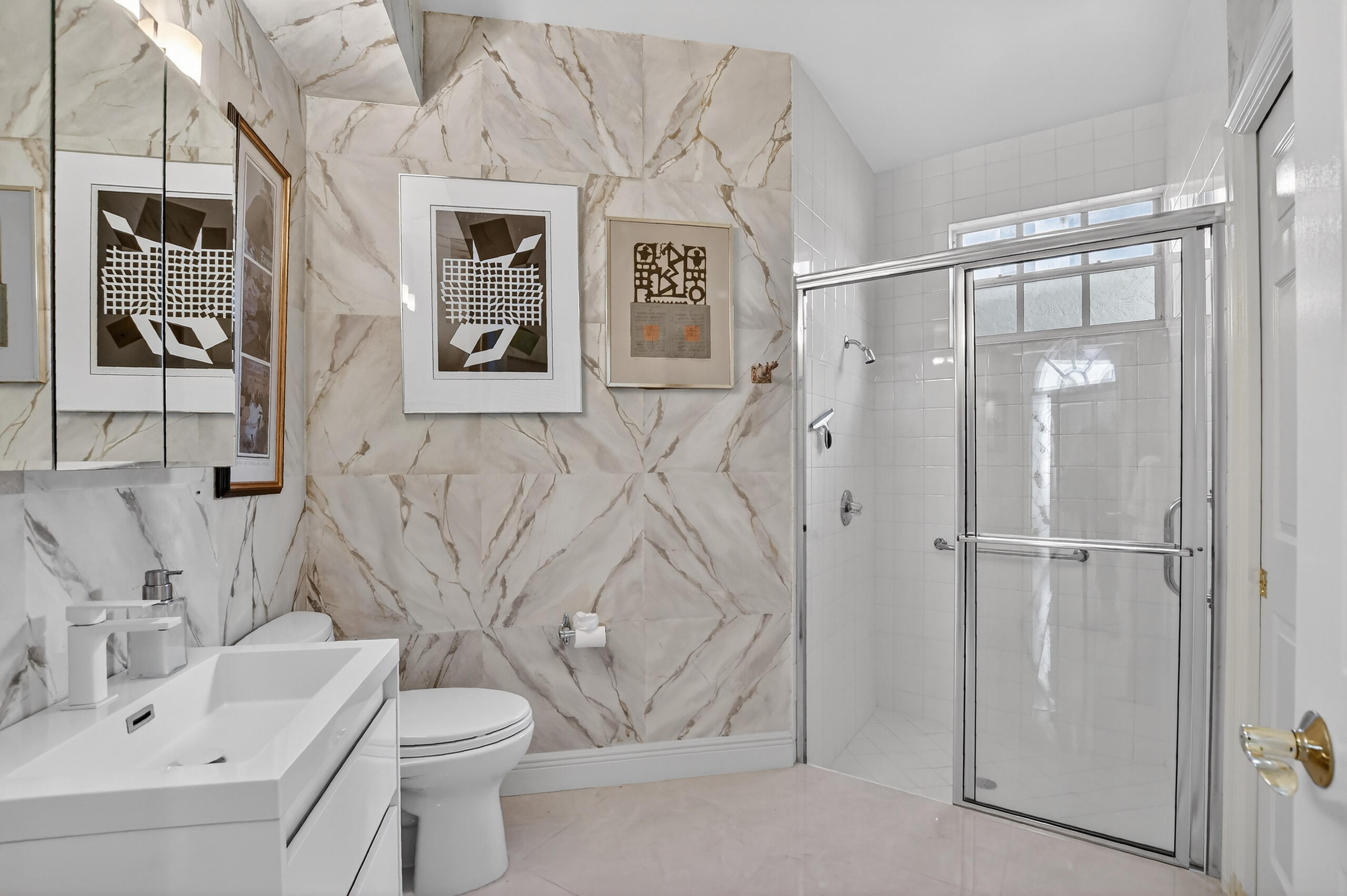 23221 Via Stel Boca Raton, FL 33433 - Photo 14 of 27 14-print-DSC_3768