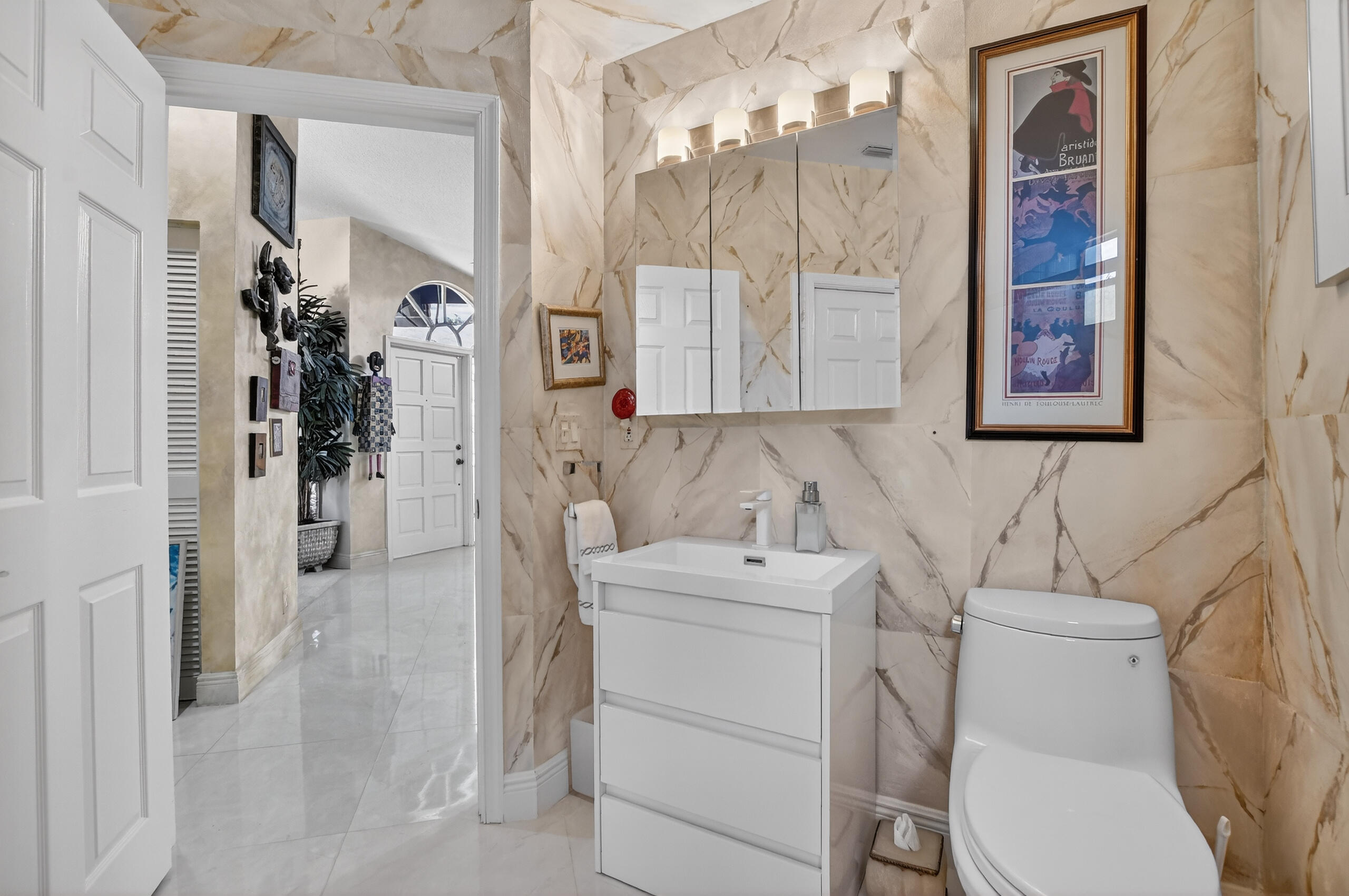 23221 Via Stel Boca Raton, FL 33433 - Photo 15 of 27 17-print-DSC_3781