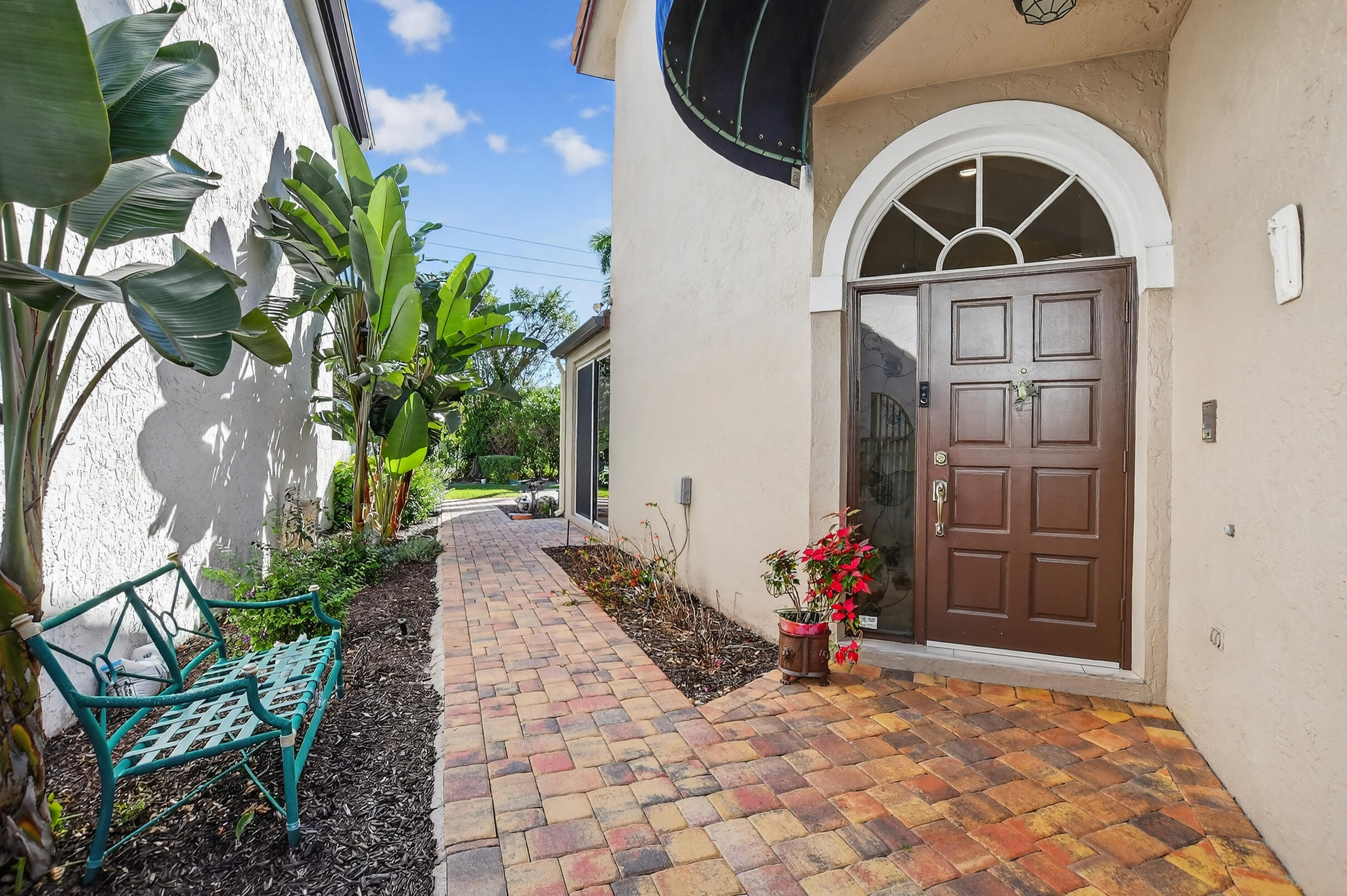 23221 Via Stel Boca Raton, FL 33433 - Photo 16 of 27 4-print-DSC_3719