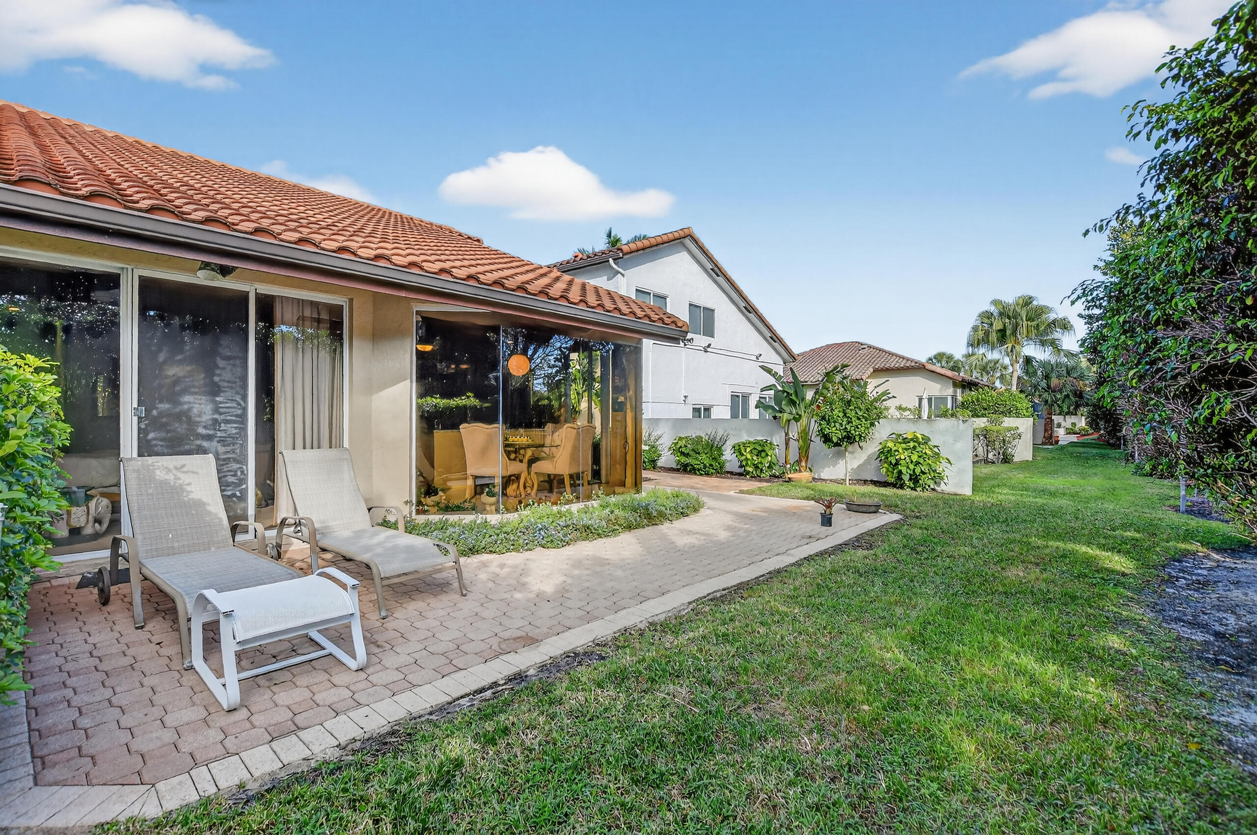 23221 Via Stel Boca Raton, FL 33433 - Photo 19 of 27 38-print-DSC_3887