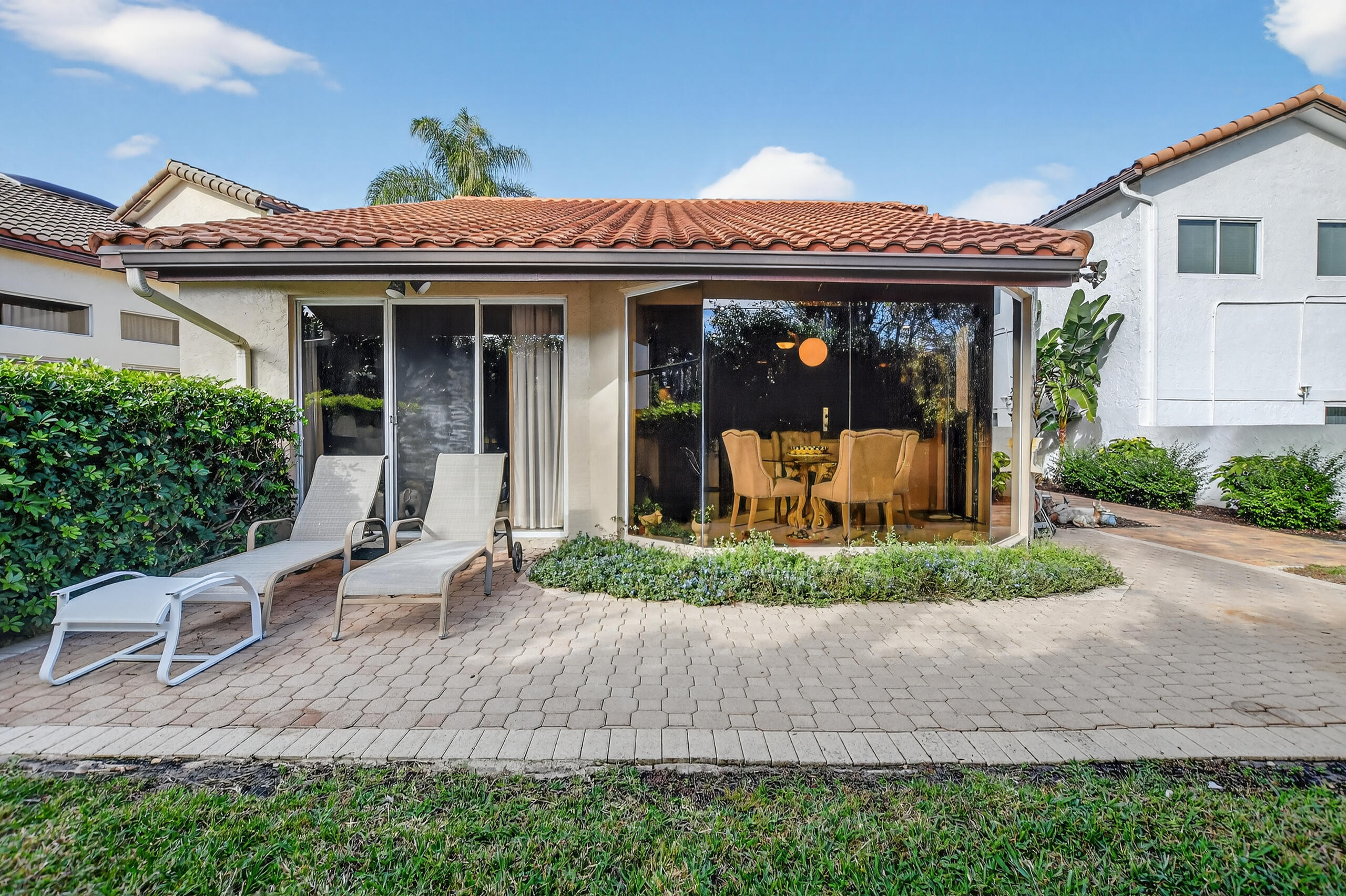 23221 Via Stel Boca Raton, FL 33433 - Photo 20 of 27 37-print-DSC_3884