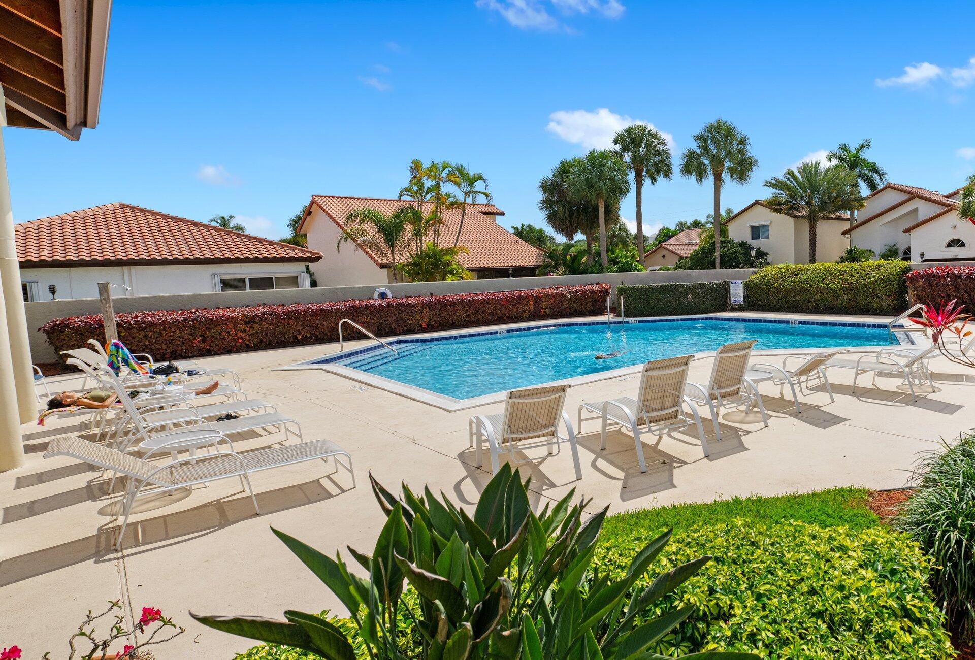 23221 Via Stel Boca Raton, FL 33433 - Photo 23 of 27 20230307010155829950000000-o