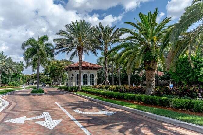 23221 Via Stel Boca Raton, FL 33433 - Photo 25 of 27 20210614220805867507000000-o