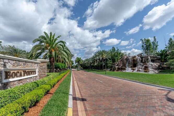 23221 Via Stel Boca Raton, FL 33433 - Photo 26 of 27 20210614220806551261000000-o