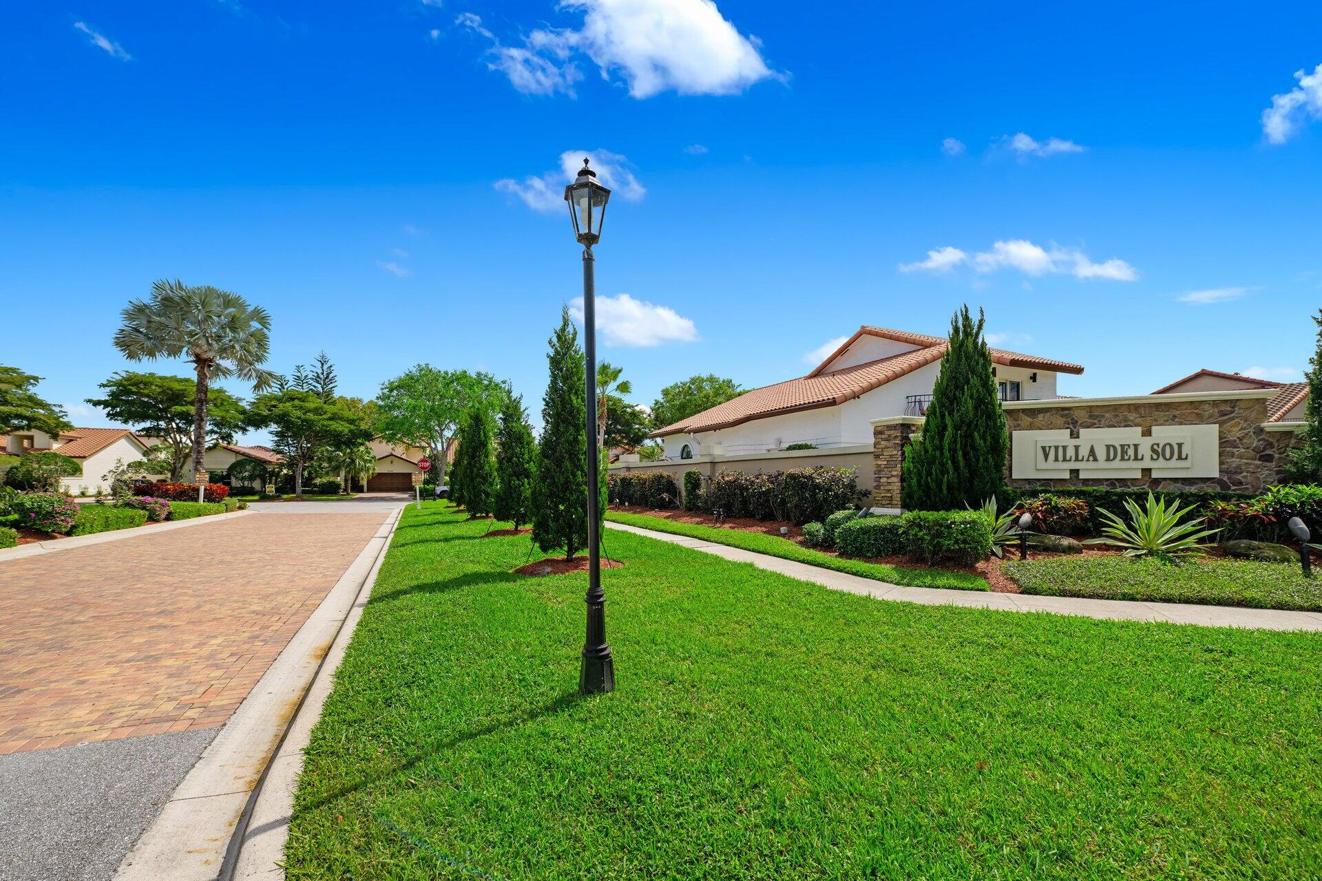 23221 Via Stel Boca Raton, FL 33433 - Photo 27 of 27 20230307010159209157000000-o