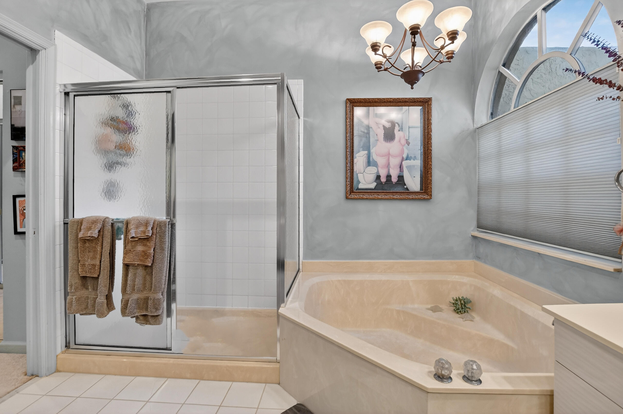 23221 Via Stel Boca Raton, FL 33433 - Photo 5 of 27 33-print-DSC_3861