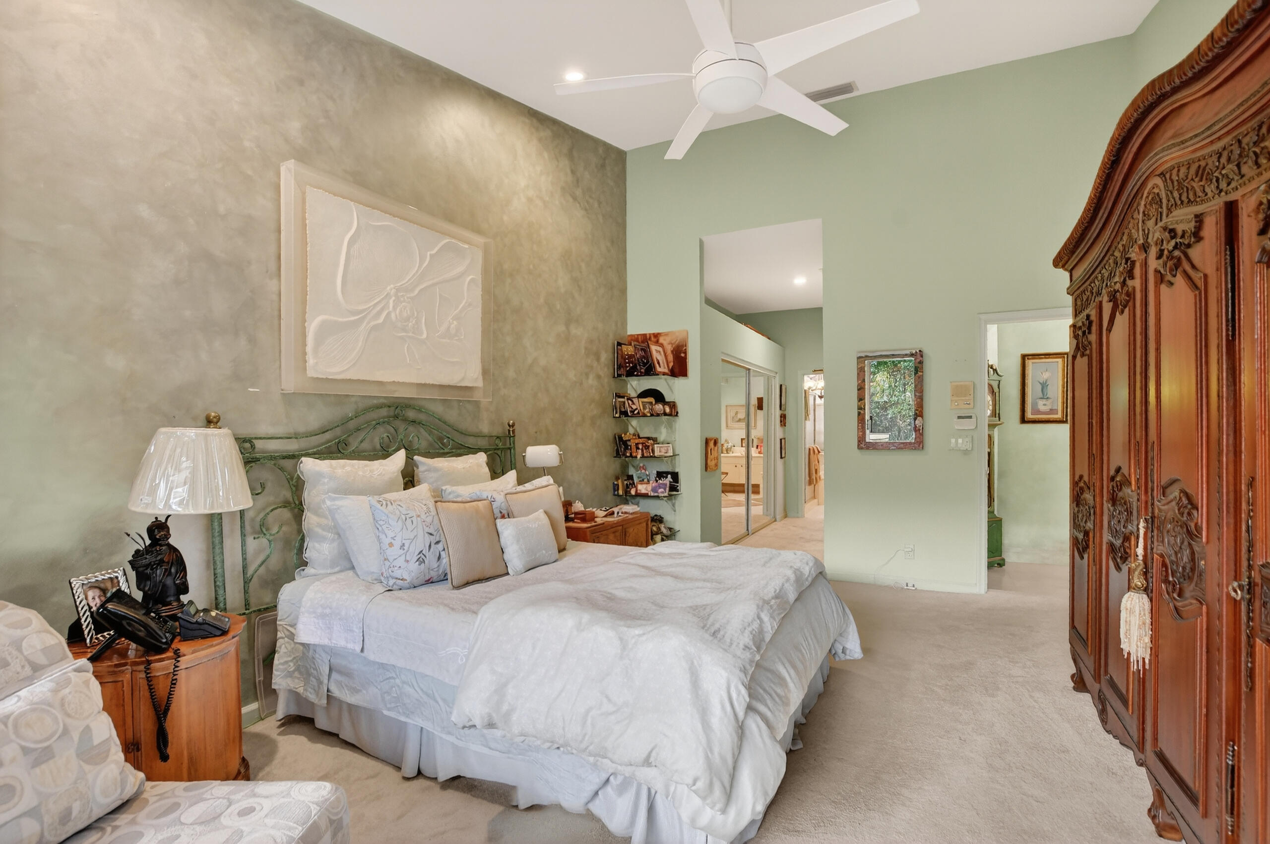 23221 Via Stel Boca Raton, FL 33433 - Photo 6 of 27 31-print-DSC_3851