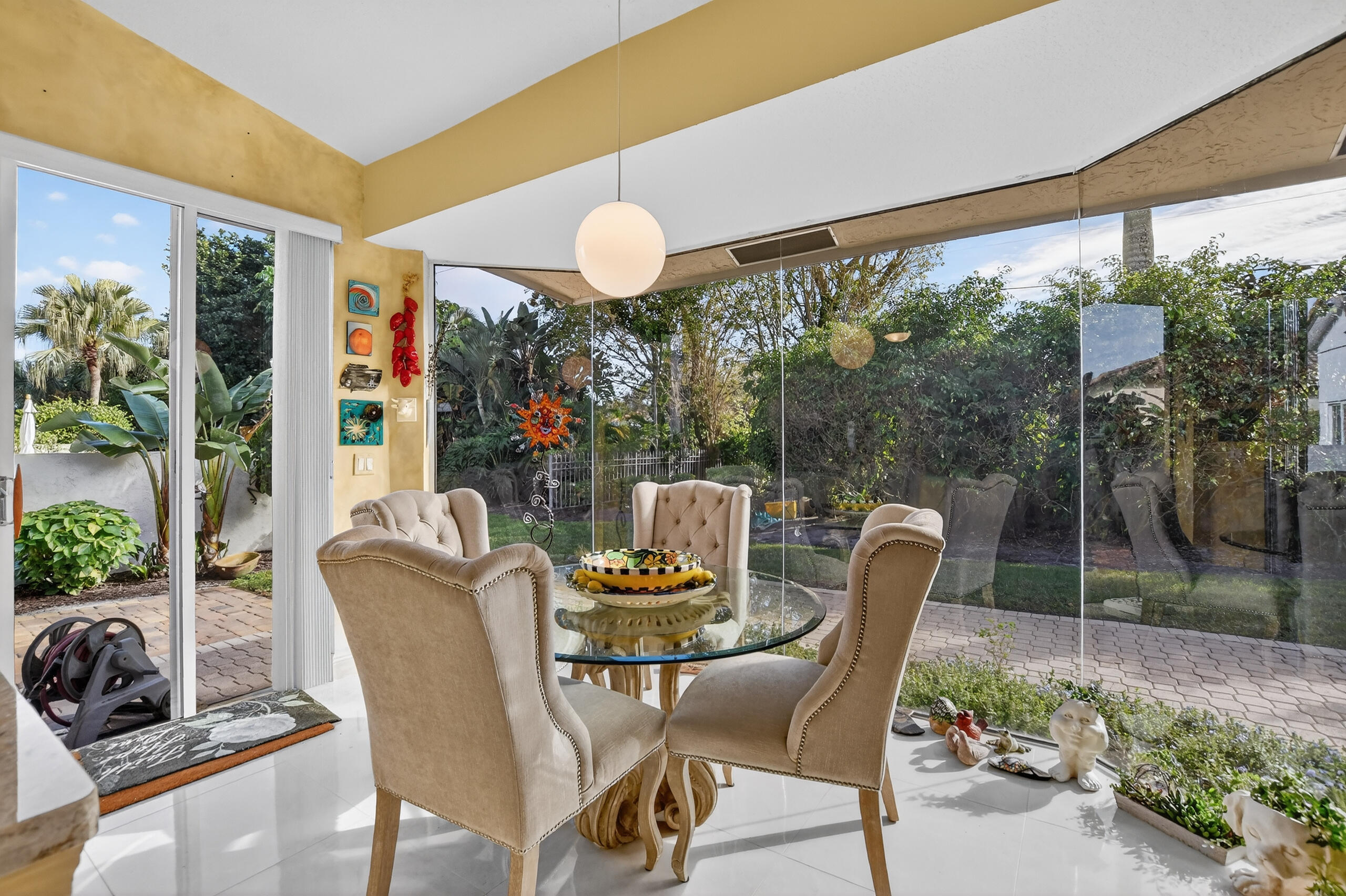 23221 Via Stel Boca Raton, FL 33433 - Photo 7 of 27 27-print-DSC_3832