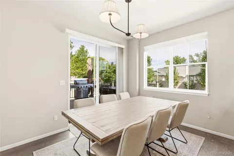 $725,000 | 5485 West 73rd Place, Arvada, CO 80003