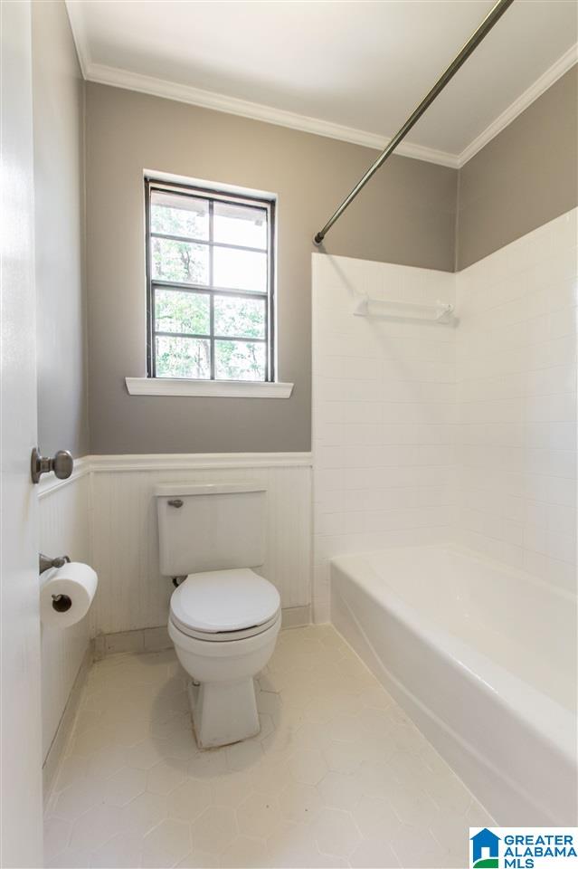 1432 Caribbean Circle Alabaster, AL 35007 - Photo 16 of 28