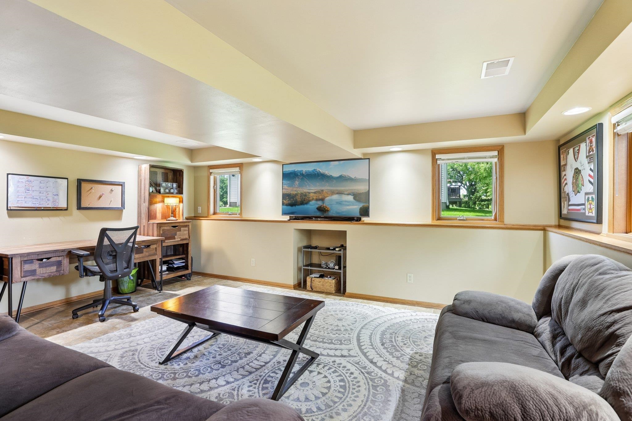 4230 Redtail Pass Middleton, WI 53562 - Photo 49 of 73