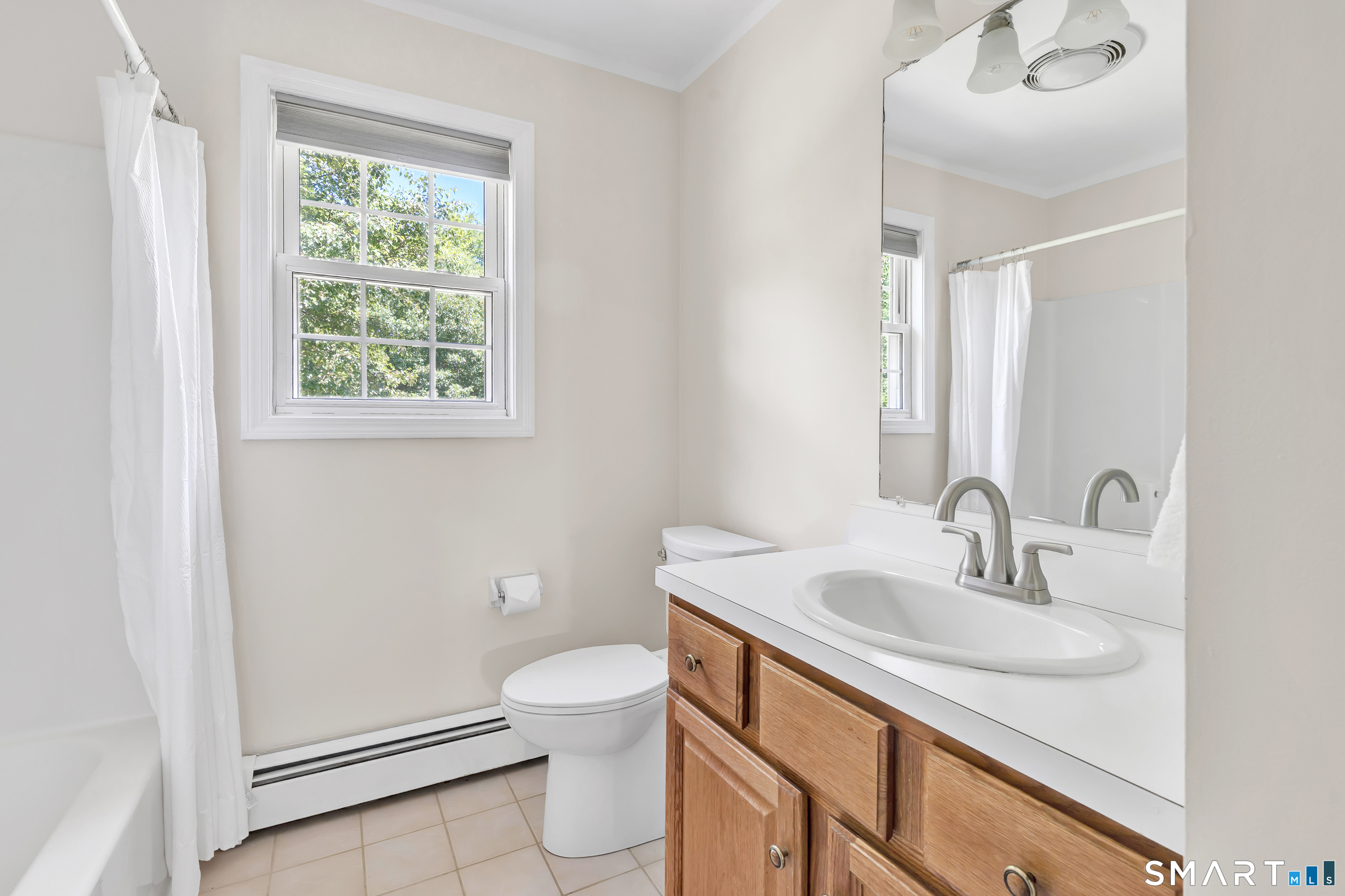 39 Greenbriar Road Oxford, CT 06478 - Photo 39 of 40