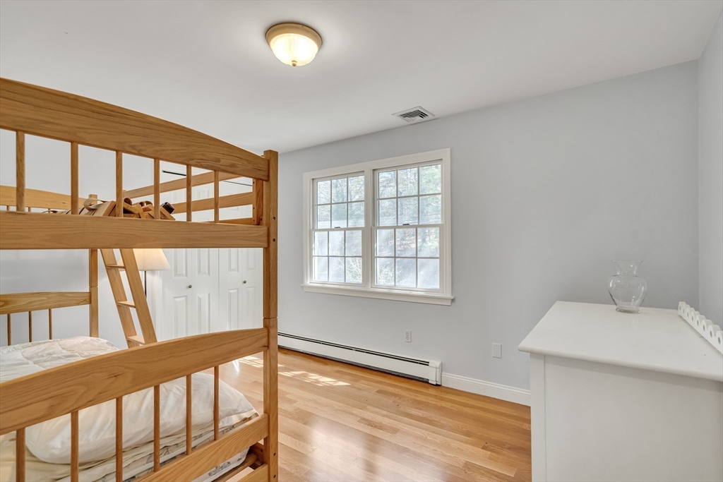 106 Grove Street Lexington, MA 02420 - Photo 31 of 42