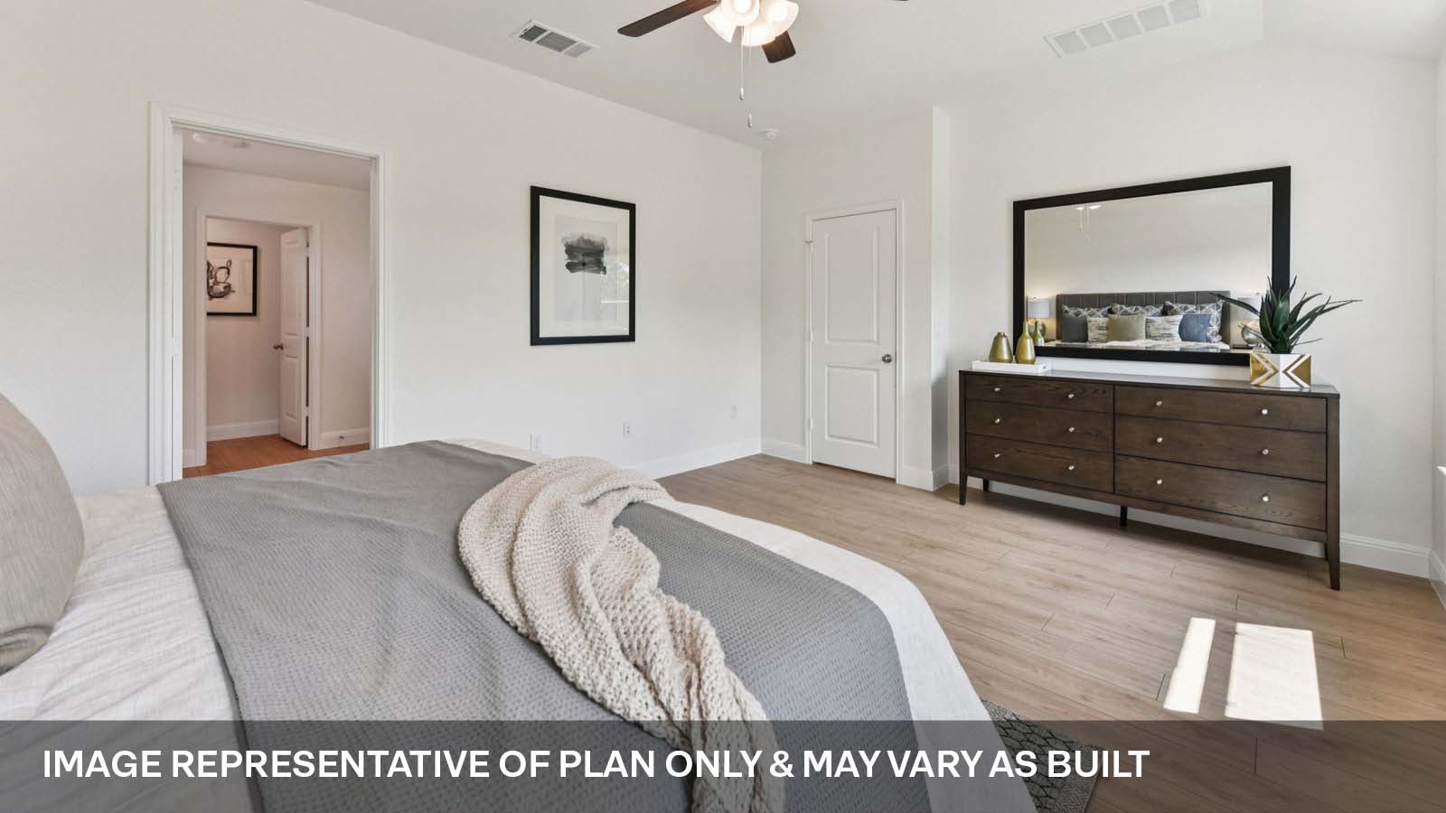 224 Rivers Edge Drive Georgetown, TX 78628 - Photo 33 of 40