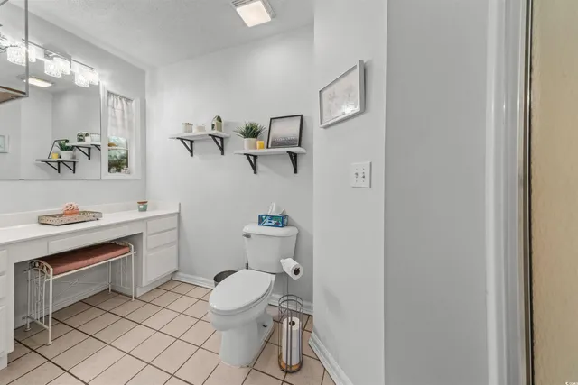 $539,000 | 118 Wild Flower Trail, Pawleys Island, SC 29585