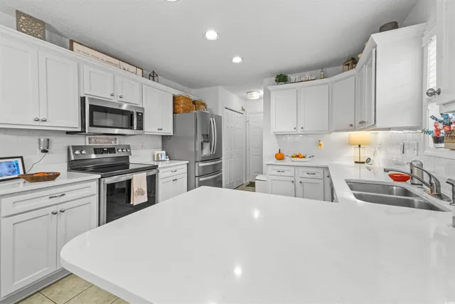 $539,000 | 118 Wild Flower Trail, Pawleys Island, SC 29585