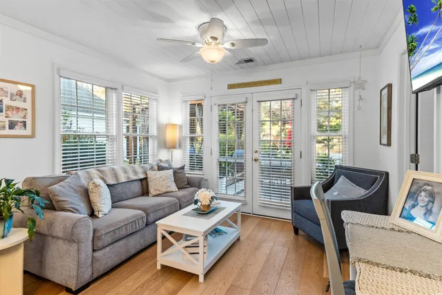 $539,000 | 118 Wild Flower Trail, Pawleys Island, SC 29585