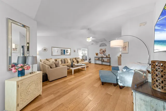 $539,000 | 118 Wild Flower Trail, Pawleys Island, SC 29585