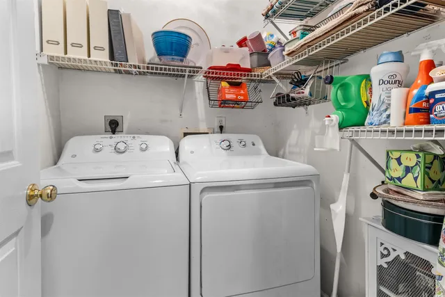 $539,000 | 118 Wild Flower Trail, Pawleys Island, SC 29585