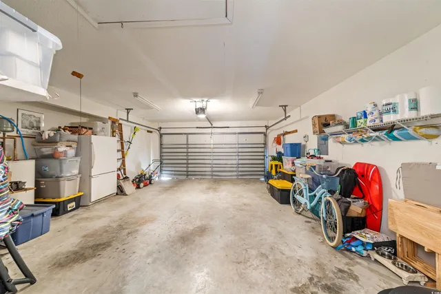 $539,000 | 118 Wild Flower Trail, Pawleys Island, SC 29585