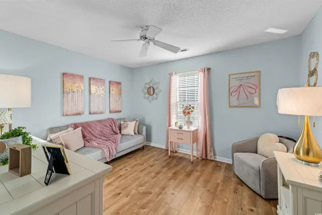 $539,000 | 118 Wild Flower Trail, Pawleys Island, SC 29585