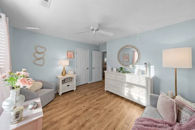 $539,000 | 118 Wild Flower Trail, Pawleys Island, SC 29585