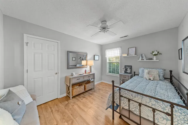 $539,000 | 118 Wild Flower Trail, Pawleys Island, SC 29585