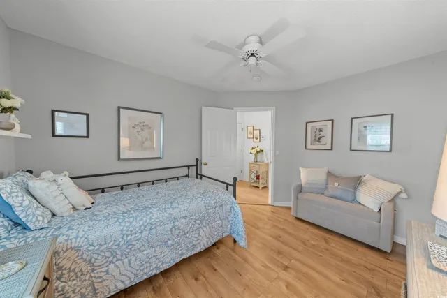 $539,000 | 118 Wild Flower Trail, Pawleys Island, SC 29585