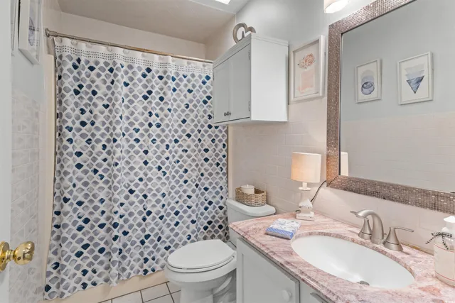 $539,000 | 118 Wild Flower Trail, Pawleys Island, SC 29585