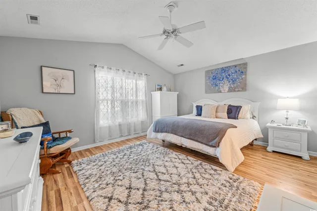 $539,000 | 118 Wild Flower Trail, Pawleys Island, SC 29585