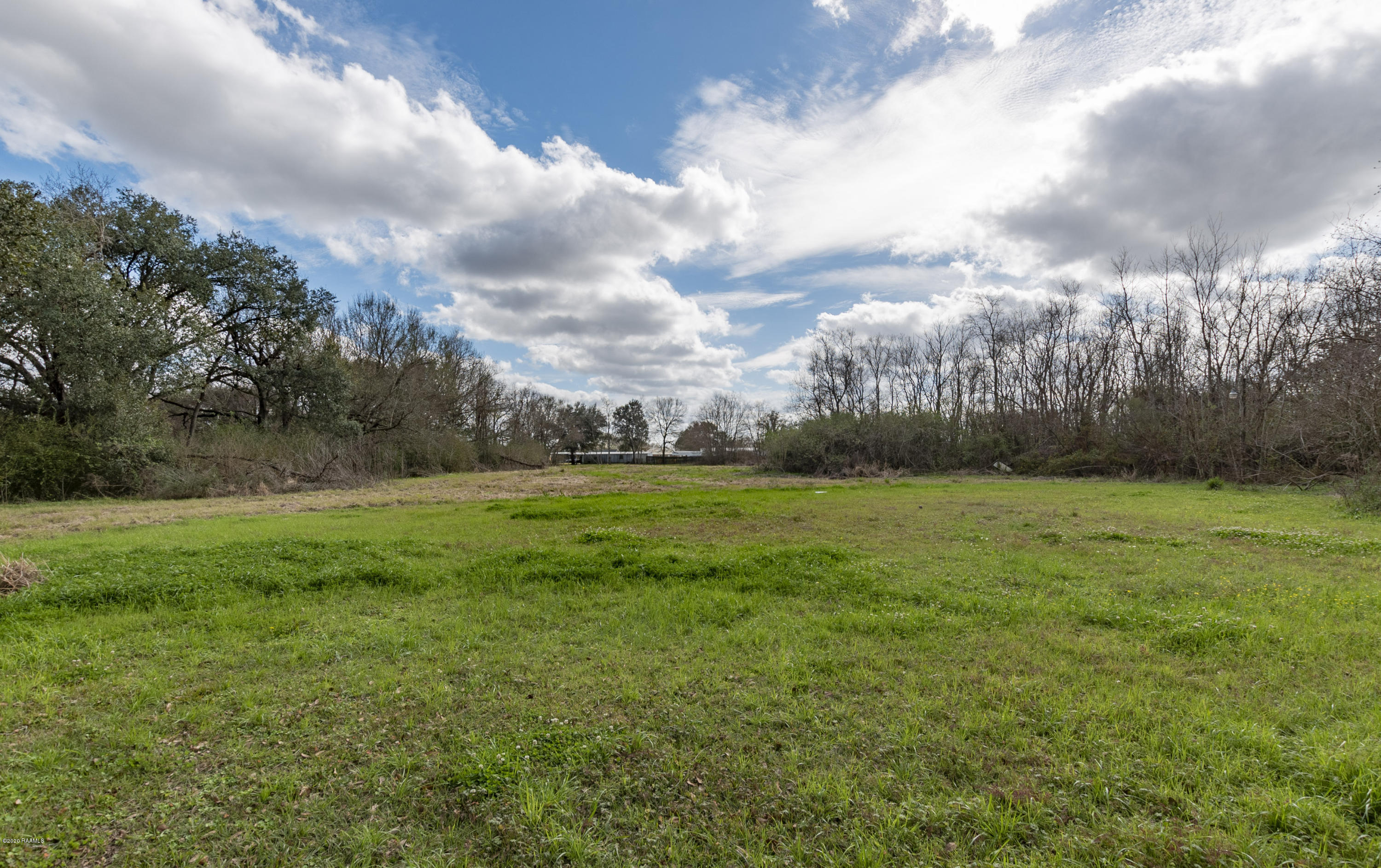 601 Jenkins Road Duson, LA 70529 - Photo 1 of 3