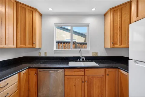 $1,098,888 | 2981 Little Wood Lane, San Jose, CA 95127