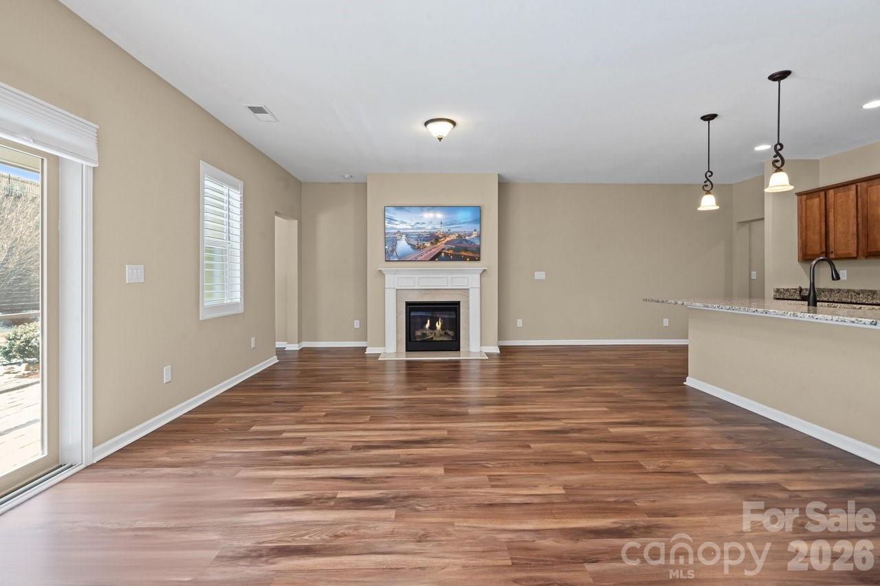 4843 Looking Glass Trail Denver, NC 28037 - Photo 11 of 48