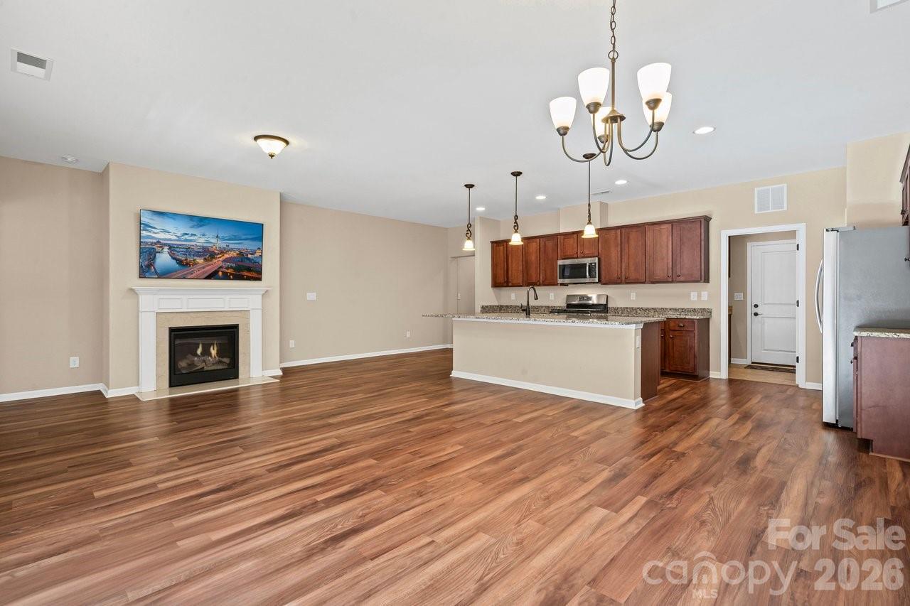 4843 Looking Glass Trail Denver, NC 28037 - Photo 12 of 48