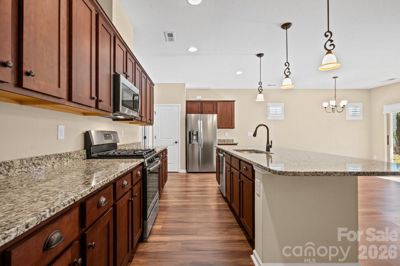 4843 Looking Glass Trail Denver, NC 28037 - Photo 14 of 48