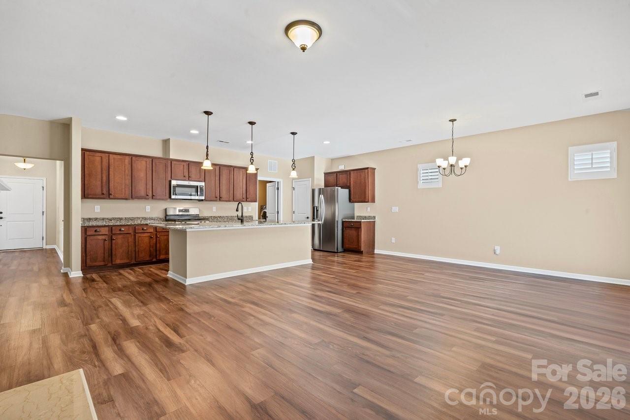 4843 Looking Glass Trail Denver, NC 28037 - Photo 15 of 48